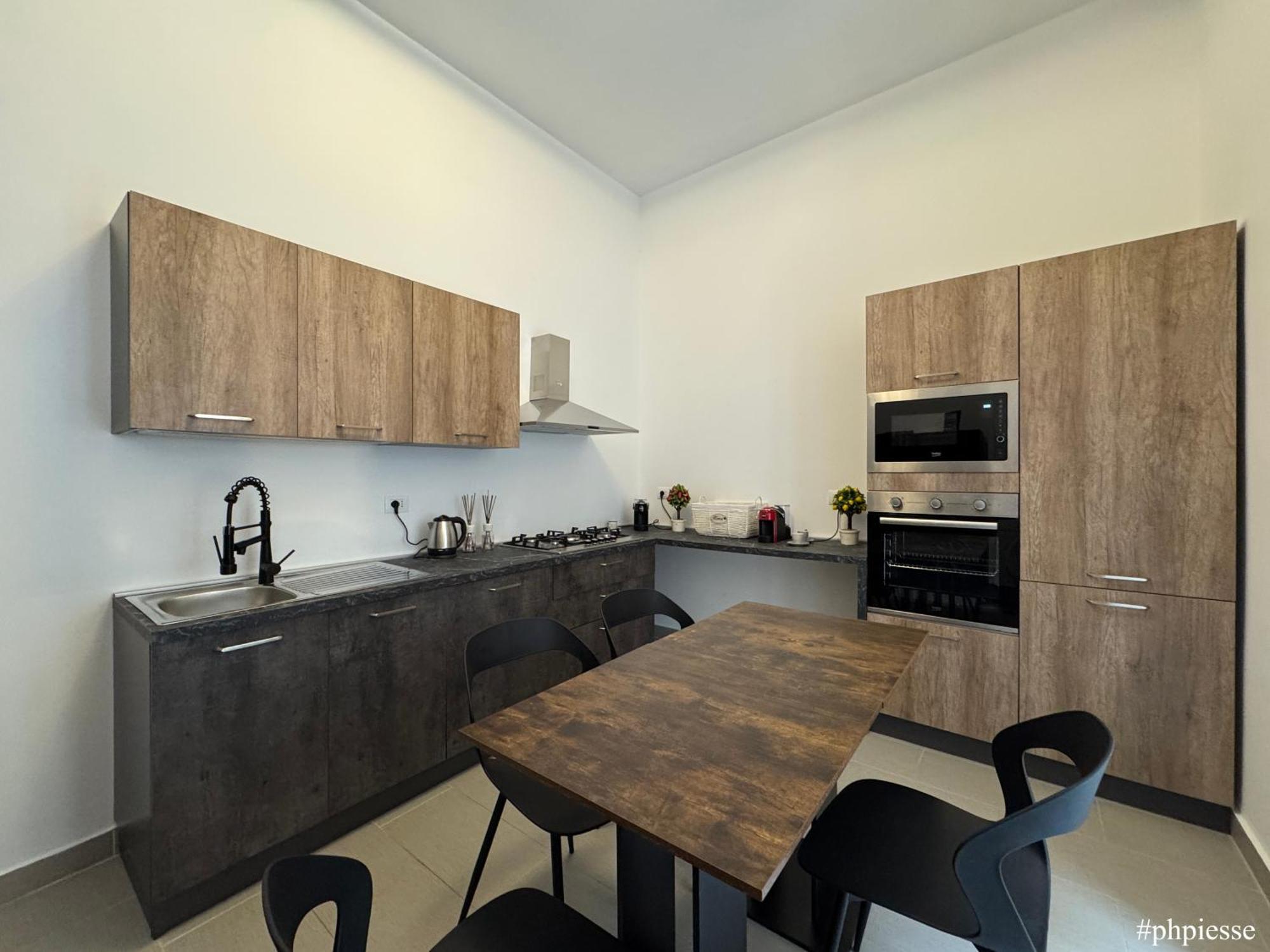 Emerella Luxury Suites-Siderno Lungomare Exteriör bild