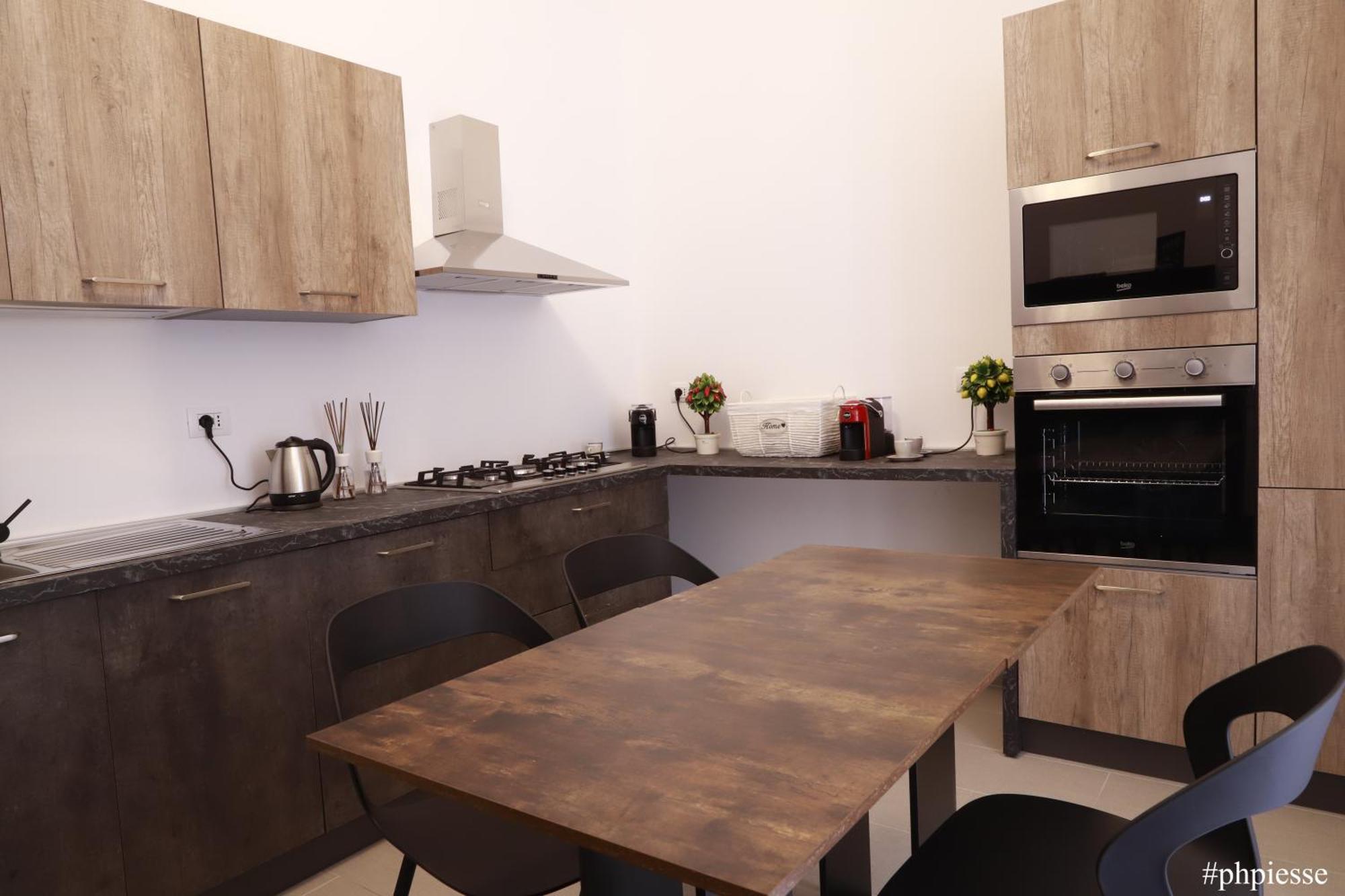 Emerella Luxury Suites-Siderno Lungomare Exteriör bild